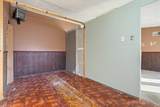 45 Dundee Dr - Photo 24