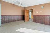 45 Dundee Dr - Photo 27