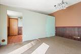 45 Dundee Dr - Photo 29