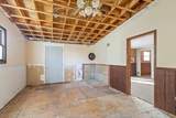 45 Dundee Dr - Photo 32