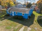 45 Dundee Dr - Photo 4