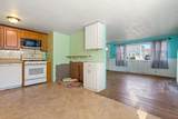 45 Dundee Dr - Photo 9