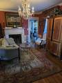 35 Pleasant - Photo 10