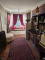 35 Pleasant - Photo 11