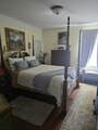 35 Pleasant - Photo 12