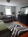 35 Pleasant - Photo 13