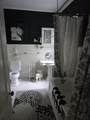 35 Pleasant - Photo 14