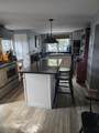 35 Pleasant - Photo 15