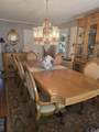 35 Pleasant - Photo 7