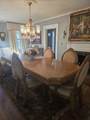 35 Pleasant - Photo 8
