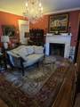 35 Pleasant - Photo 9