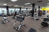 30 Golf Dr - Photo 4