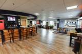 30 Golf Dr - Photo 5