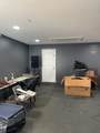 327 Union St - Photo 22