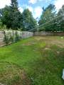 327 Union St - Photo 26