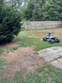 327 Union St - Photo 27