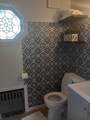 327 Union St - Photo 5