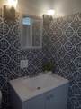 327 Union St - Photo 6