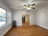228 School St - Photo 10