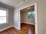 228 School St - Photo 11