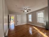 228 School St - Photo 13