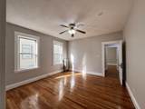 228 School St - Photo 14