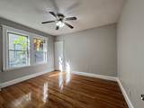 228 School St - Photo 15