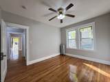 228 School St - Photo 16