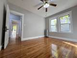 228 School St - Photo 17
