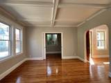 228 School St - Photo 2