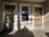 228 School St - Photo 20