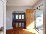 228 School St - Photo 3