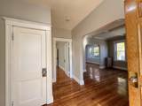 228 School St - Photo 4