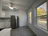 228 School St - Photo 6