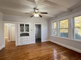 228 School St - Photo 9