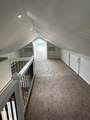 1018 Shirley Street - Photo 14