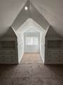 1018 Shirley Street - Photo 15