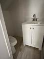 1018 Shirley Street - Photo 18