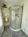 1018 Shirley Street - Photo 9