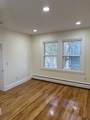 2 Arlington Street - Photo 10