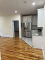 2 Arlington Street - Photo 11