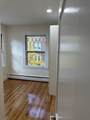 2 Arlington Street - Photo 14