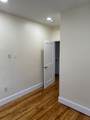 2 Arlington Street - Photo 15