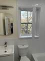 2 Arlington Street - Photo 20