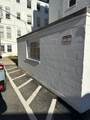2 Arlington Street - Photo 25