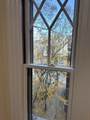 2 Arlington Street - Photo 3