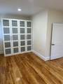 2 Arlington Street - Photo 7