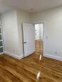 2 Arlington Street - Photo 8