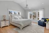 4 Monomoy Lane - Photo 28