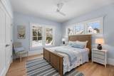 4 Monomoy Lane - Photo 29